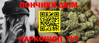 мдпв Будённовск